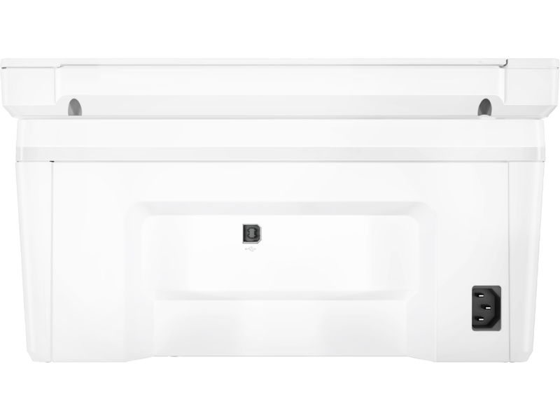 HP MFP M141w Print-Copy-Scan-WiFi Black LaserJet Printer HP MFP M141w Print-Copy-Scan-WiFi Black LaserJet Printer